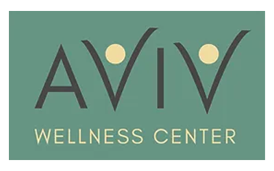 AVIV-logo-400x250-1