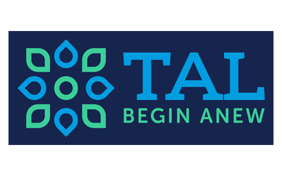 TAL-logo-400x250-1