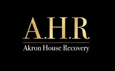 akron-house-recovery-logo-400x250-1