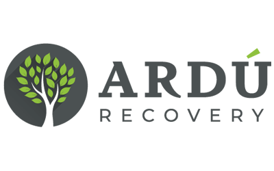 ardu-recovery-logo-400x250-1