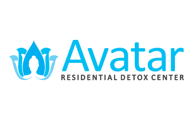 avatar-logo-400x250-2