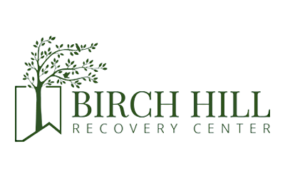 birch-hill-logo-400x250-1