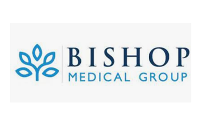 bishop-logo-400x250-1