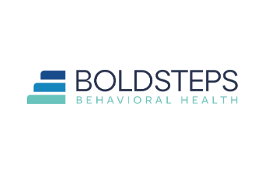 boldsteps-logo-400x250-1
