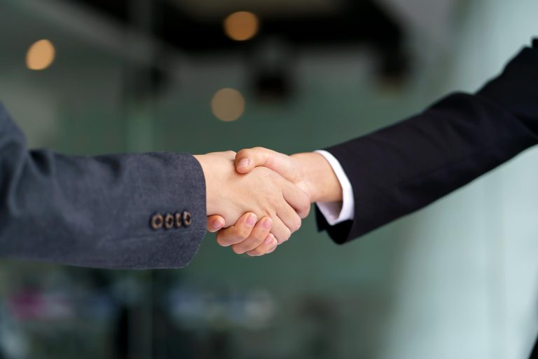 About Arrow Consulting: Experts in Behavioral Health Solutions