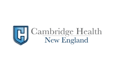 cambridge-health-logo-400x250-1