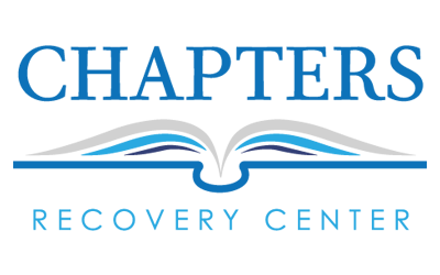 chapters-recovery-logo-400x250-1