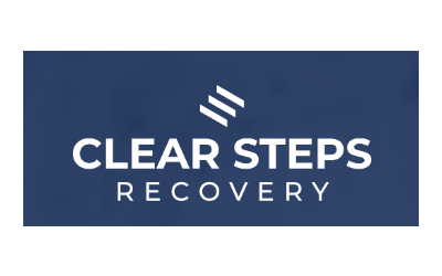 clear-steps-recovery-logo-400x250-1