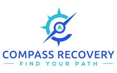 compass-recovery-logo-400x250-1