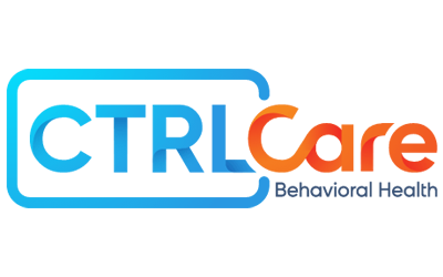 ctrl-care-behavioral-health-logo-400x250-1