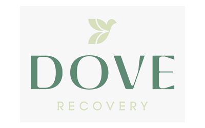 dove-recovery-logo-400x250-1