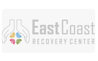 east-coast-recovery-center-logo-400x250-1