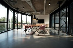 About Arrow Consulting: Experts in Behavioral Health Solutions