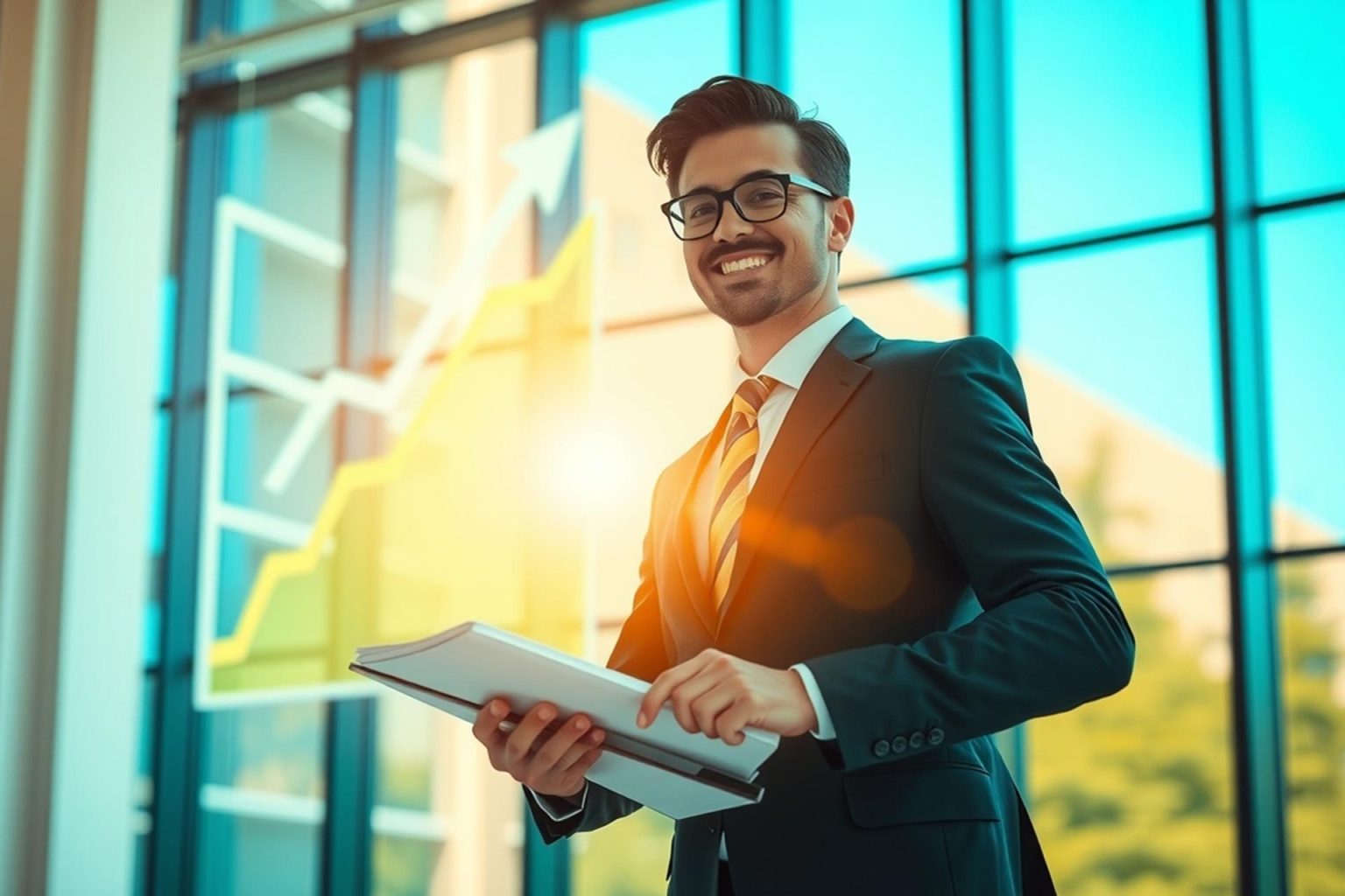 About Arrow Consulting: Experts in Behavioral Health Solutions