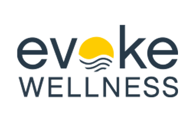 evoke-wellness-logo-400x250-1