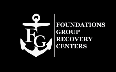foundations-group-logo-400x250-1