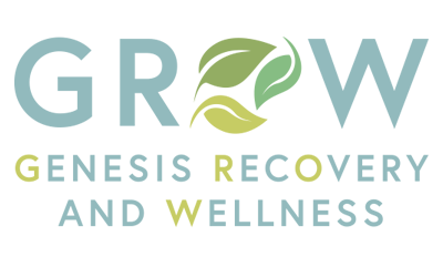 genesis-recovery-logo-400x250-1
