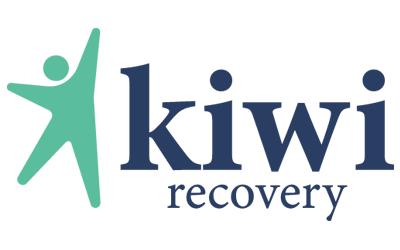 kiwi-recovery-logo-400x250-1