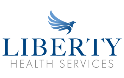 liberty-health-services-logo-400x250-1