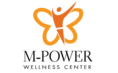 m-power-logo-400x250-1