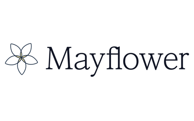 mayflower-logo-400x250-1