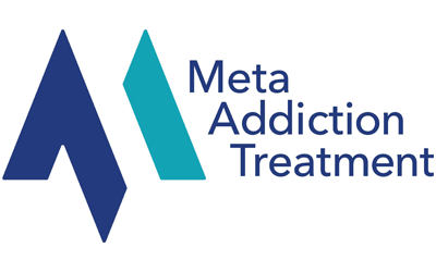 meta-addiction-treatment-logo-400x250-1