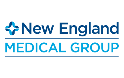 new-england-medical-group-logo-400x250-1