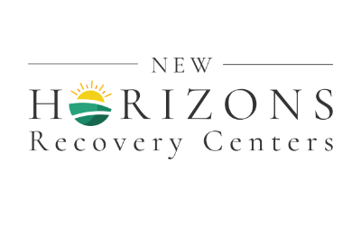 new-horizons-logo-400x250-1