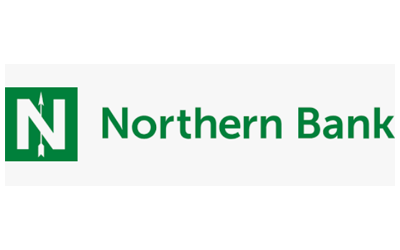 northern-bank-logo-400x250-1
