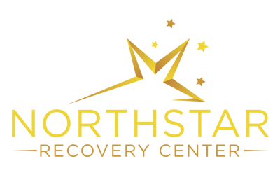 northstar-recovery-logo-400x250-1