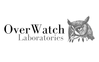 over-watch-laboratories-logo-400x250-1