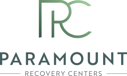paramount