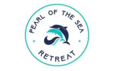 pearl-of-the-sea-retreat-logo-400x250-1