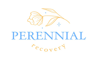perennial-logo-400x250-1