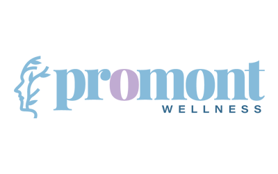 promont-wellness-logo-400x250-1