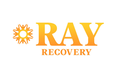 ray-recovery-logo-400x250-1