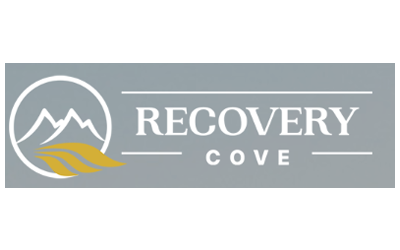 recovery-cove-logo-400x250-1