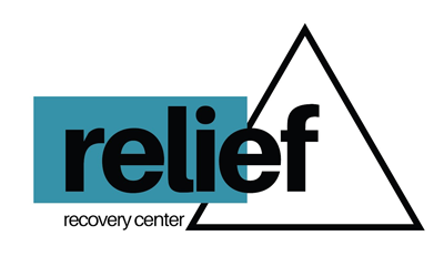 relief-recovery-logo-400x250-1
