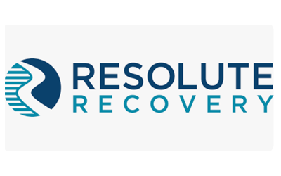resolute-recovery-logo-400x250-1