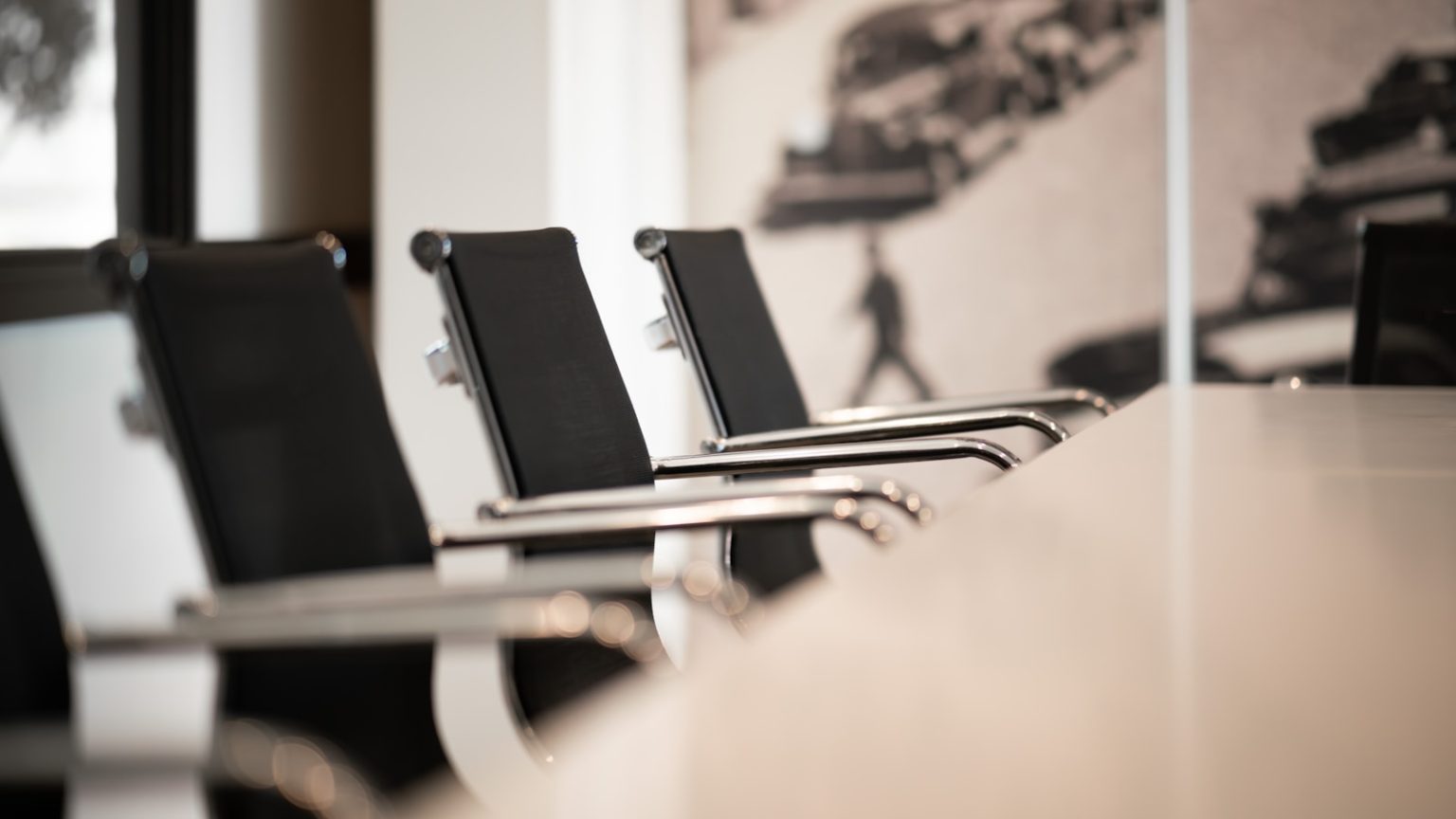 About Arrow Consulting: Experts in Behavioral Health Solutions
