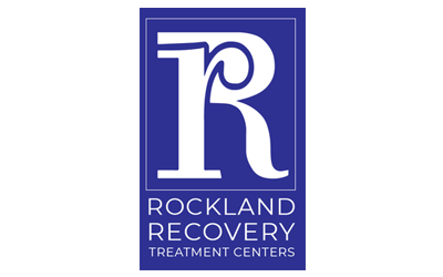 rockland-recovery-logo-400x250-1