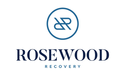 rosewood-logo-400x250-1