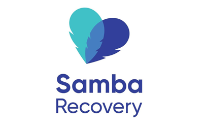 samba-recovery-logo-400x250-1