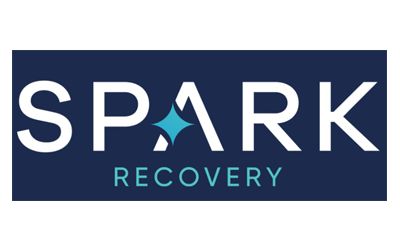 spark-logo-400x250-1