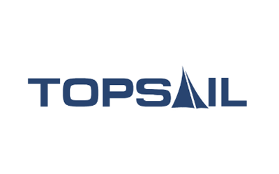 topsail-logo-400x250-1