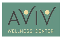 AVIV-logo-400x250