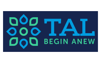TAL-logo-400x250