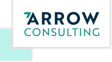 arrow-consulting-logo-with-background-and-shadow-pale-teal