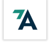 arrow-consulting-logo-with-background-mobile-no-chevron-175x145
