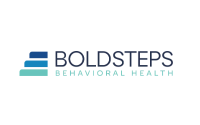 boldsteps-logo-400x250